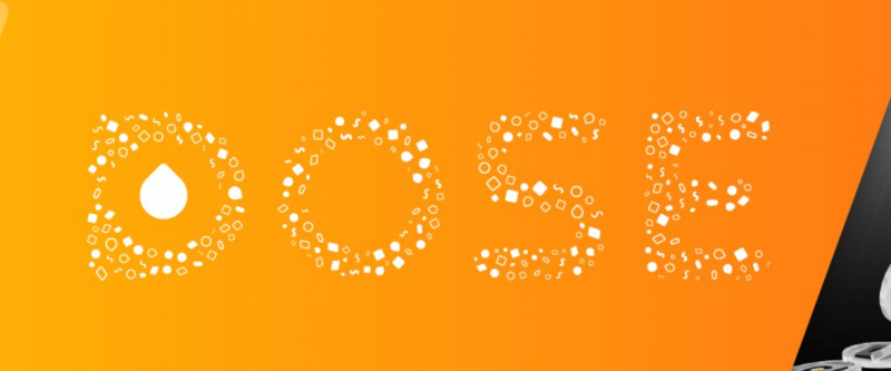 3e24c0aa1fb1f0e3ef2508126c534fa3_1639010670_0243.png