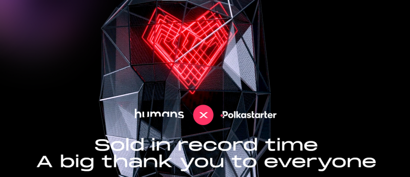 3e24c0aa1fb1f0e3ef2508126c534fa3_1639364428_5284.png