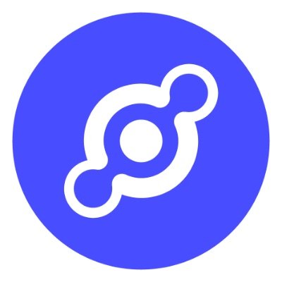 3e24c0aa1fb1f0e3ef2508126c534fa3_1641348255_8016.jpg