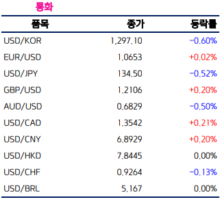 dd3ea7ca74807ab5139a902ab7c95bec_1677215390_3861.png