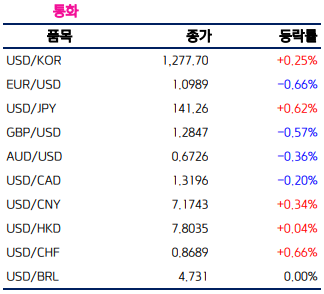 d3affa60d4c6781b78ac054765fa06b6_1690512014_9467.png
