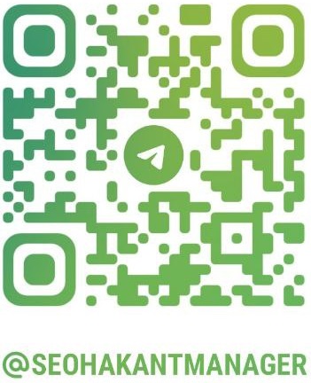 19d5e04262e19f40d448ed8284cab391_1715133159_944.jpg