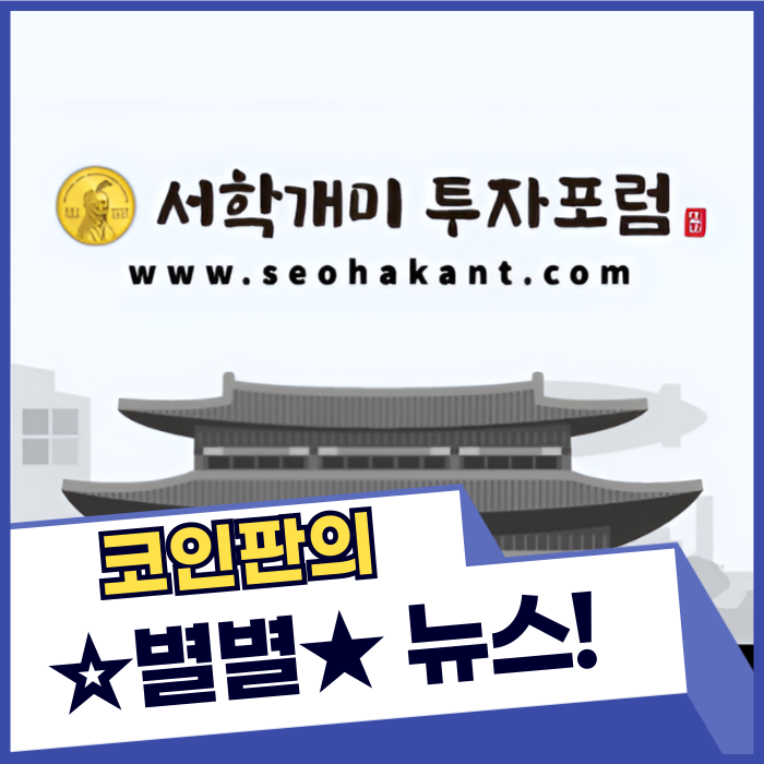 d1a79e7ddbbd2f56b246f113d446026d_1724114220_7474.png