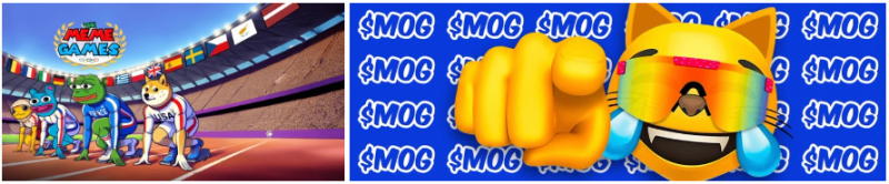 0b78fcbb0e4840f095d7b181c0493f1b_1724313447_5623.png