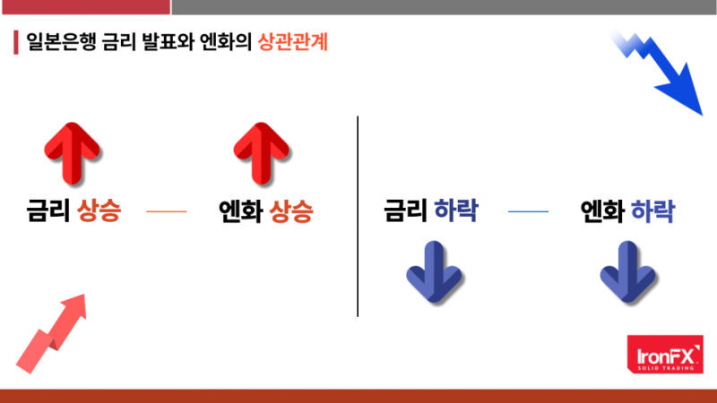 3913abcb1d41ff039842afd87607be45_1730187586_0412.png