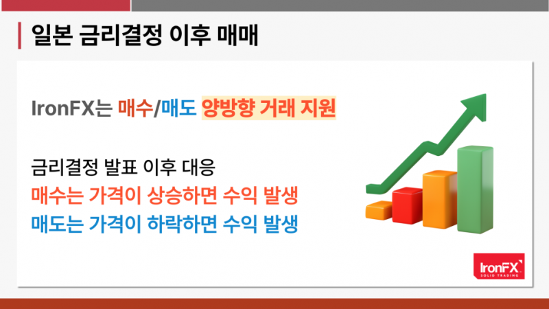 3913abcb1d41ff039842afd87607be45_1730187696_0484.png