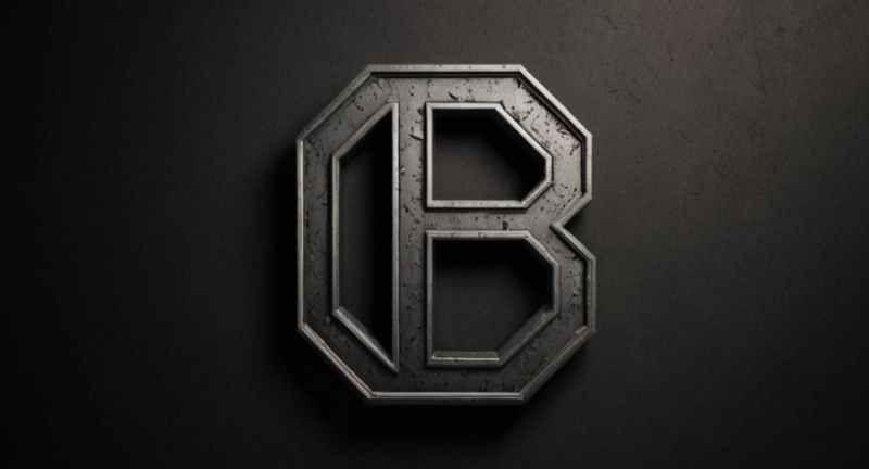 5f6cbe857da08de1224e67502135fcfd_1732610096_7823.png