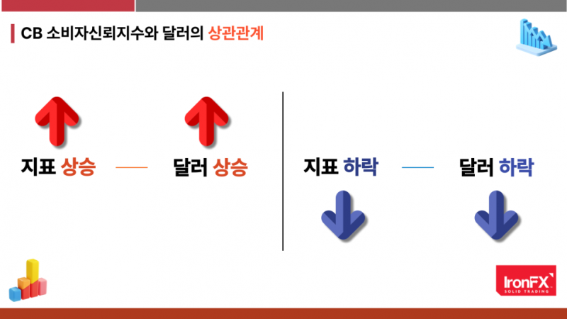 5f6cbe857da08de1224e67502135fcfd_1732610096_9624.png