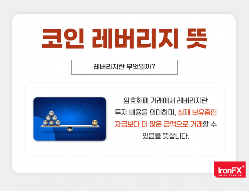 55e0d642e65d6b3e7bd04ded0f536561_1737893333_843.png