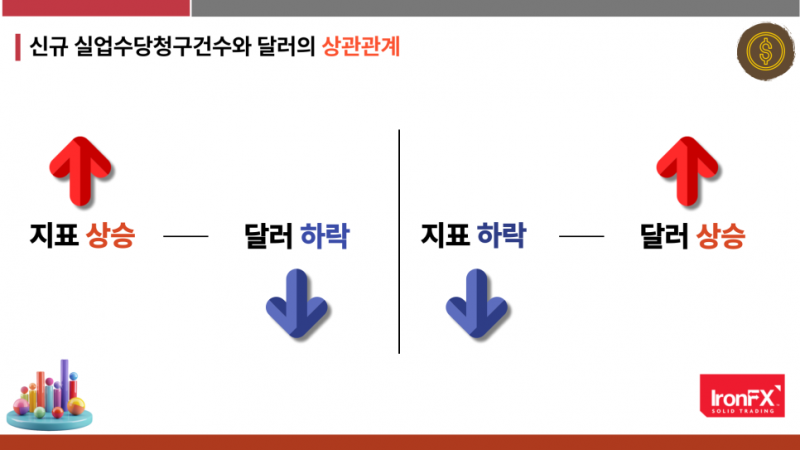 55e0d642e65d6b3e7bd04ded0f536561_1738656642_0619.png