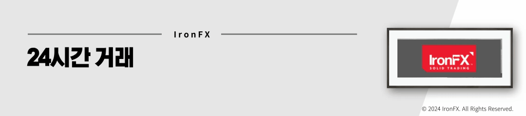 138aeacd93b3c9d7d427f95578b81f50_1741767514_0406.gif