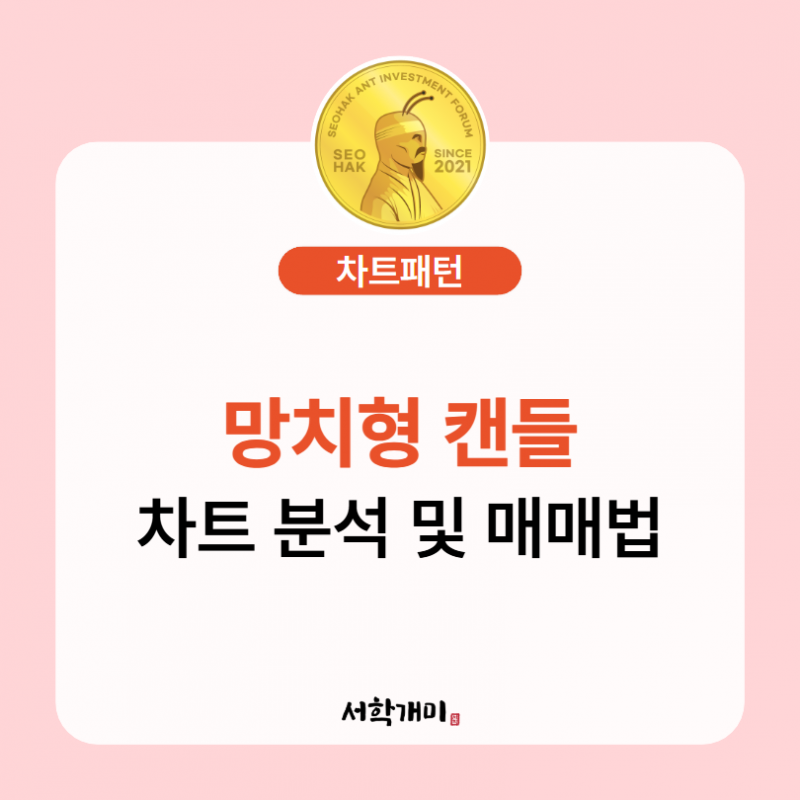 138aeacd93b3c9d7d427f95578b81f50_1741337310_5383.png