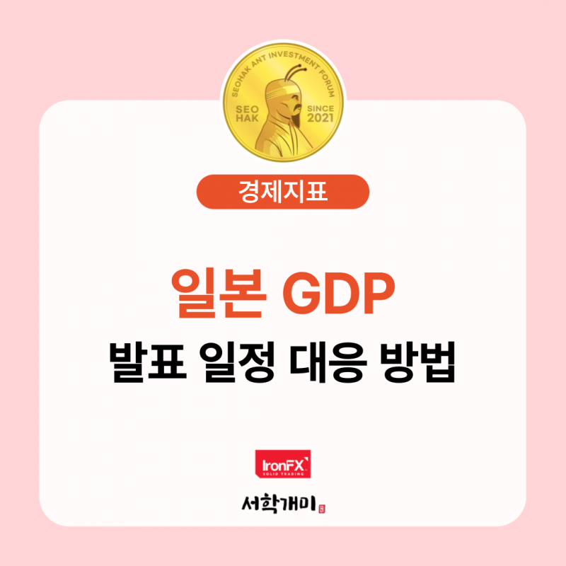 138aeacd93b3c9d7d427f95578b81f50_1741595024_5824.png