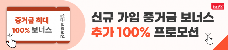 138aeacd93b3c9d7d427f95578b81f50_1741595059_2931.png