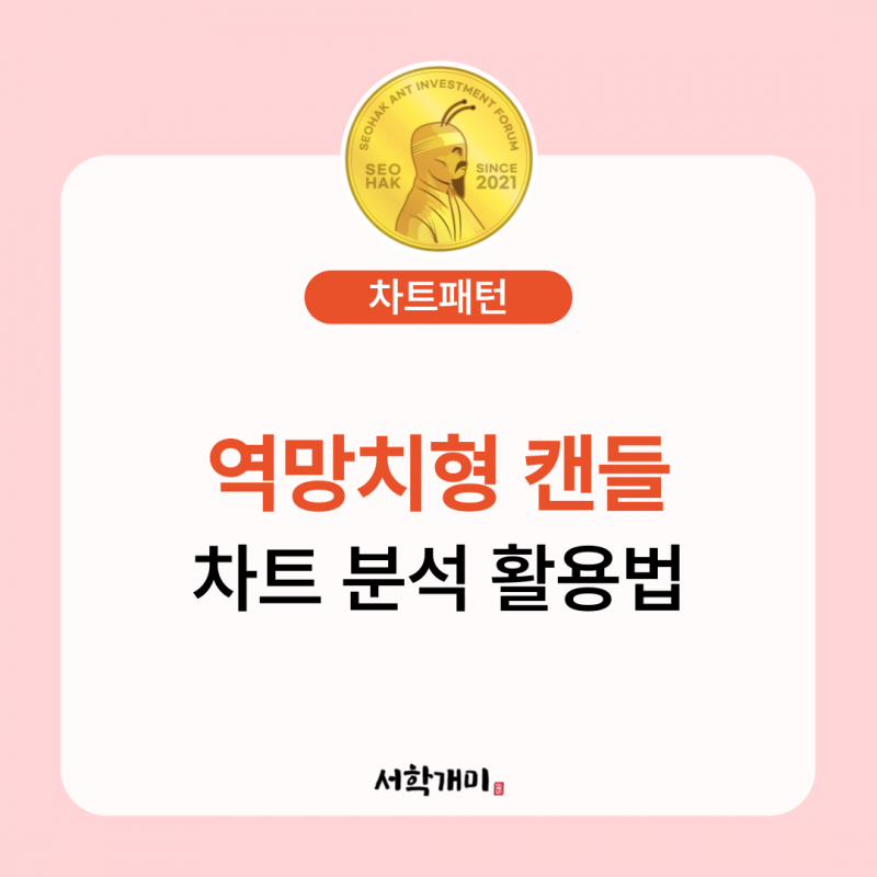 138aeacd93b3c9d7d427f95578b81f50_1741855721_4994.png