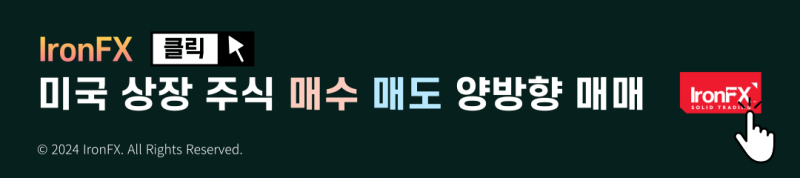 138aeacd93b3c9d7d427f95578b81f50_1742461434_0523.png