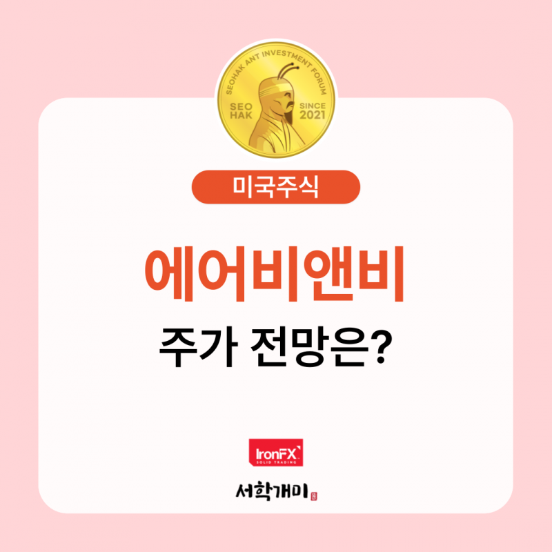 138aeacd93b3c9d7d427f95578b81f50_1742461465_8417.png