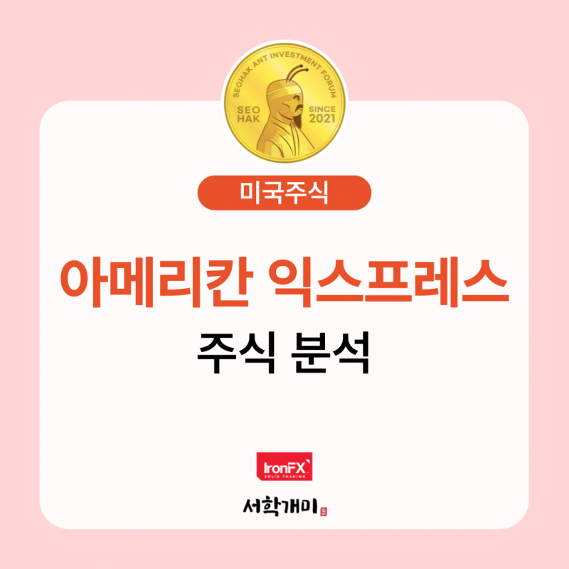 138aeacd93b3c9d7d427f95578b81f50_1742544476_6849.png