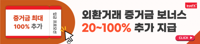 138aeacd93b3c9d7d427f95578b81f50_1742544489_7285.png