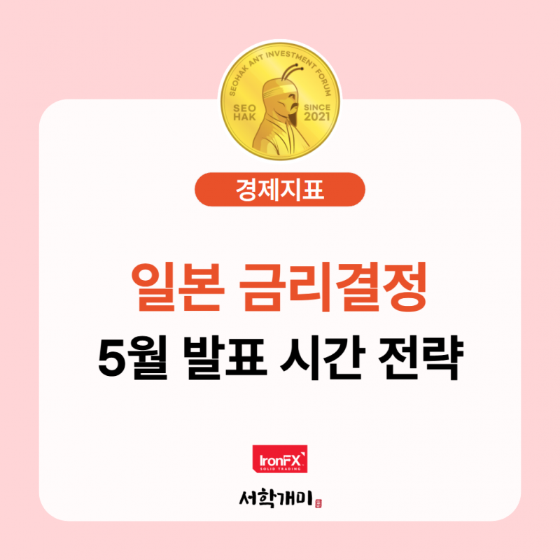 1bbb1a29ae9f14aeb411c14f47fc627f_1745914208_9068.png