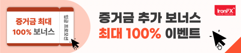 1bbb1a29ae9f14aeb411c14f47fc627f_1745914227_9796.png