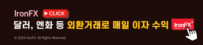 1bbb1a29ae9f14aeb411c14f47fc627f_1745999994_7146.png