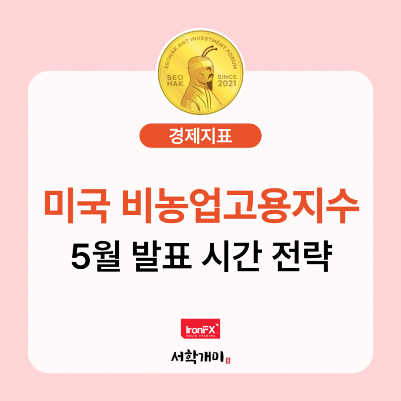 1bbb1a29ae9f14aeb411c14f47fc627f_1746000010_2696.png