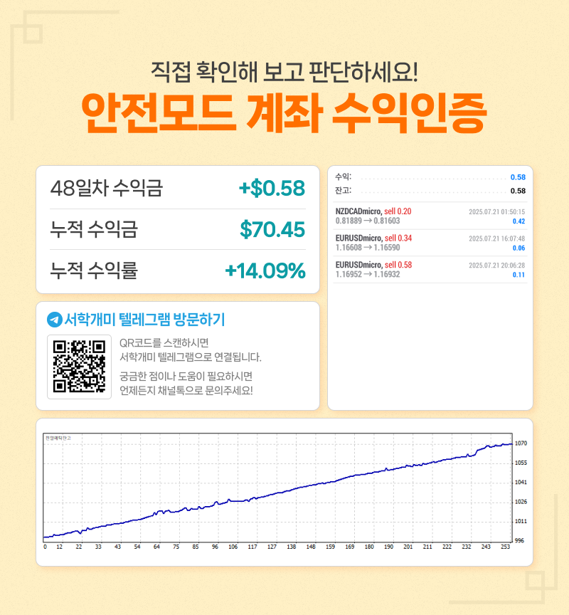 caab3a640645f3a67342f4ed82a8b6a2_1753143073_7067.png