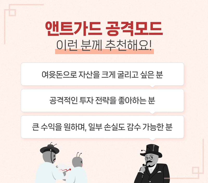 3076859222_CVxGivN5_d8de8fcaf8b945deddf2f4c86c5c1528e226a2dd.png