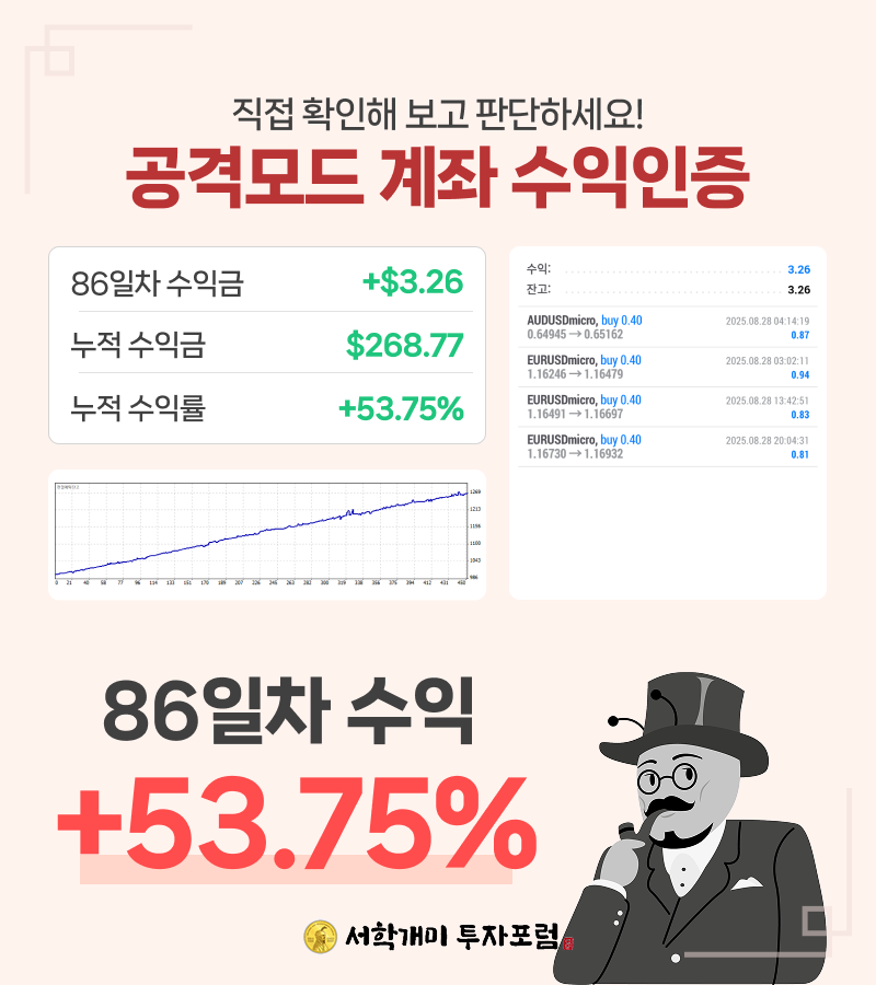 3db8a715c095a38889dd66845d618fcb_1756426218_1524.png