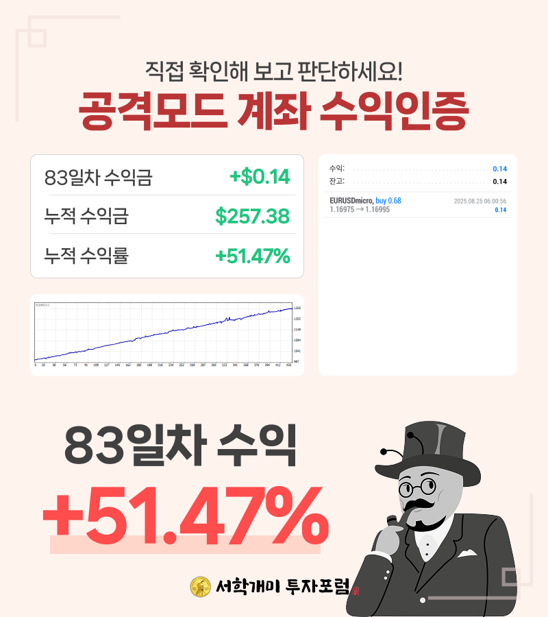 d3f4ff12bd090ba262a89ceb2cc0ee59_1756169274_147.png