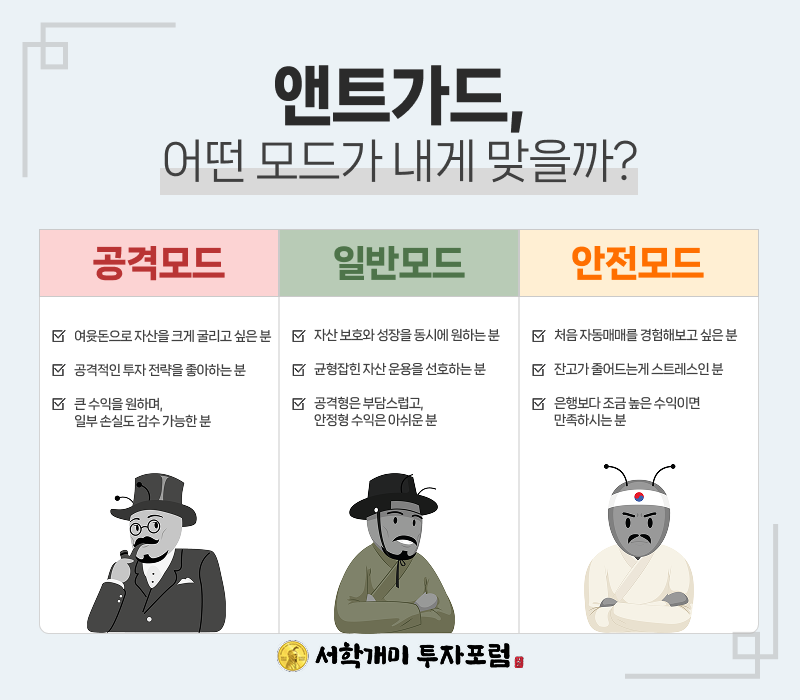 ed453b51ff197eab4e9f9feff455c7ee_1754618874_4081.png