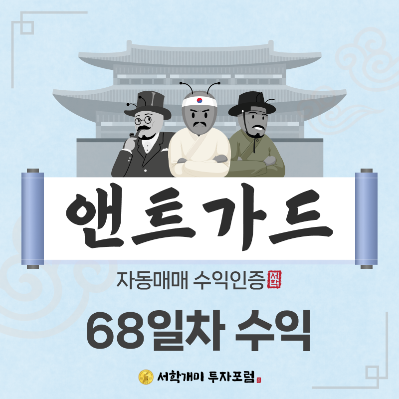 ed453b51ff197eab4e9f9feff455c7ee_1754870549_2169.png