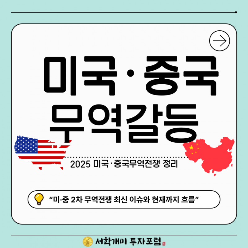 019d3f06c93d05e77e90524597ea337a_1755747751_5723.png