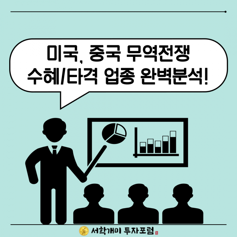 019d3f06c93d05e77e90524597ea337a_1755747759_4059.png