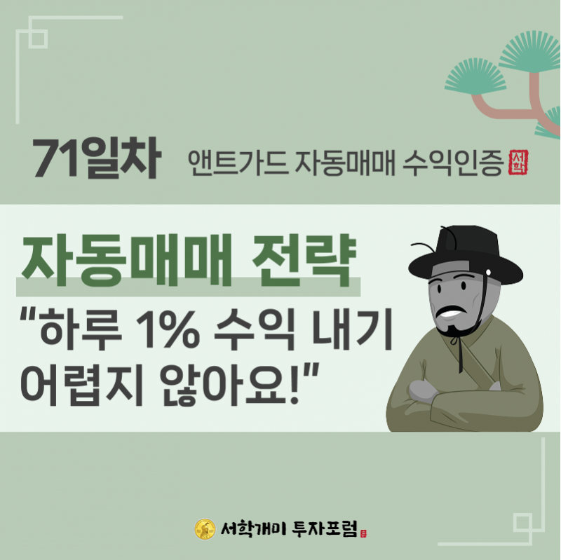 2b8efaafa24bac4981087281f7cb8c63_1755130271_2008.png