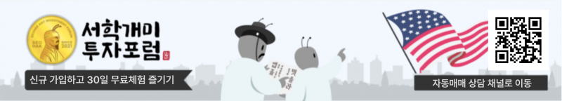 3076859222_fVNgT38t_5c1c40e428045473dc28c81a7e32a7bb2c168a4d.png
