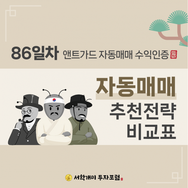 3db8a715c095a38889dd66845d618fcb_1756429755_2791.png