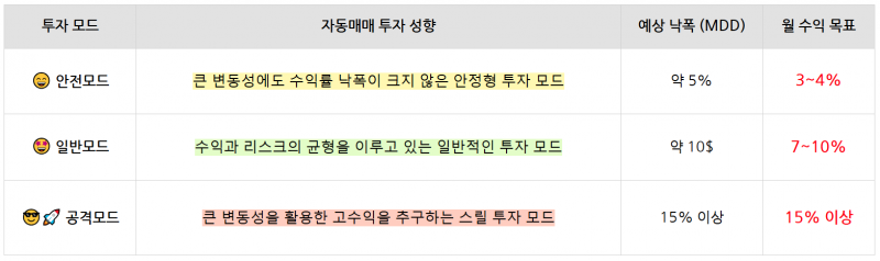 962e2fa1072eea867d36dd64abb79810_1756339539_0125.png