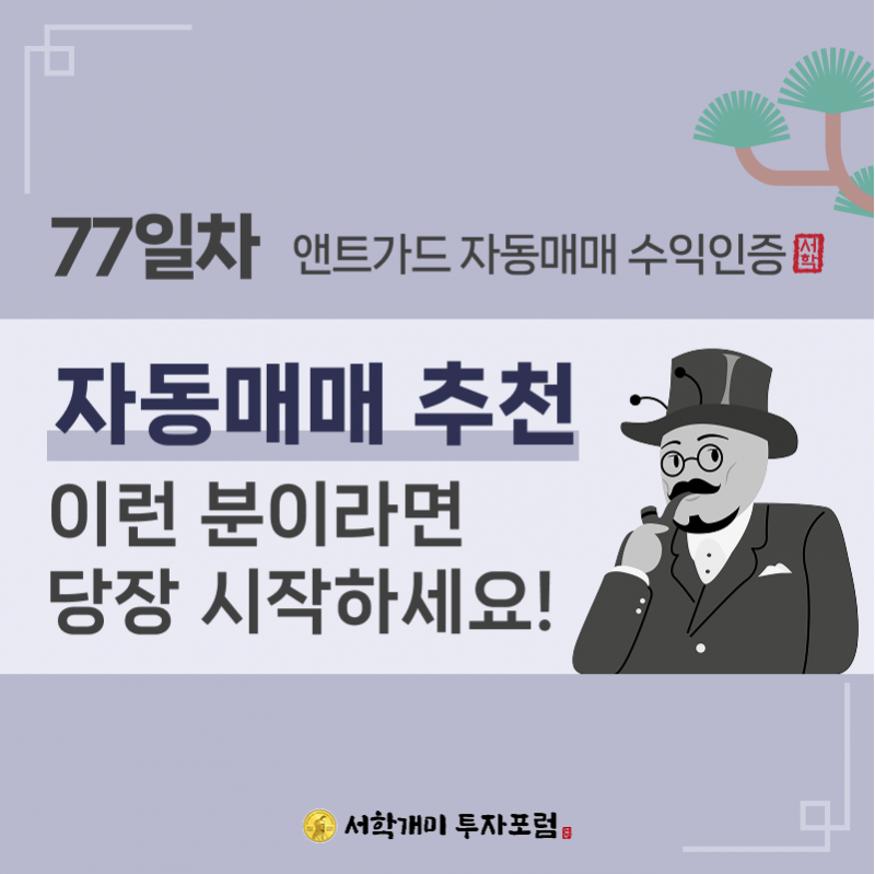 ee1943009bc52f61b20aa884089d6808_1755650660_8569.png