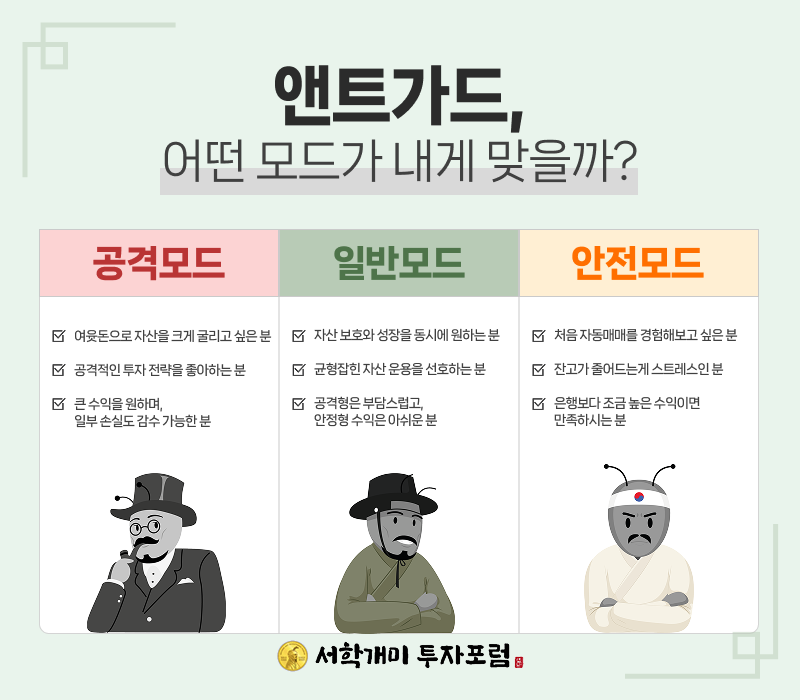 26b85e73a4dd57766a3b530a5af5f302_1757377104_5026.png