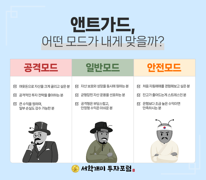34a09347cc22a53d084fe6d089d905bf_1756772061_6746.png