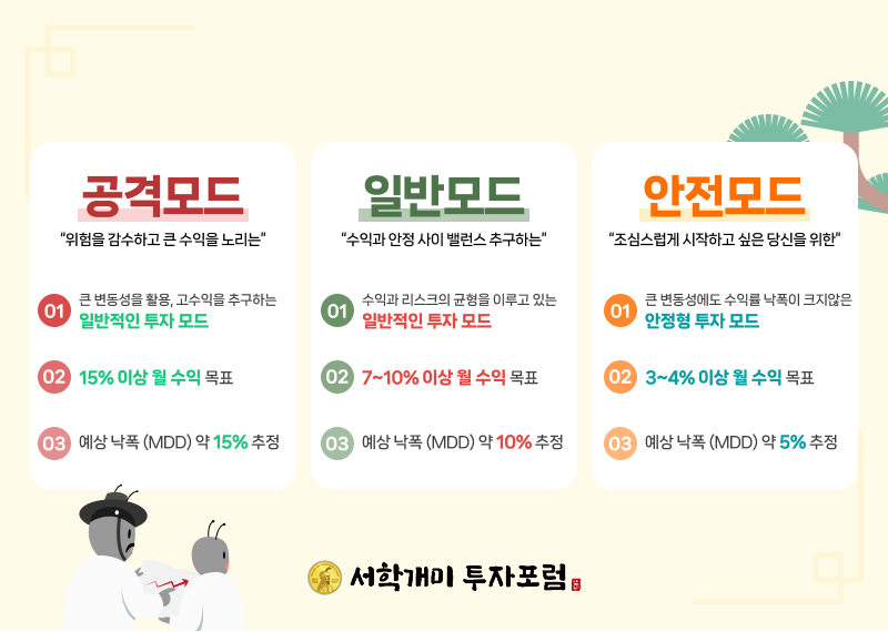 c15a6a8ca3542020acb924ae89ff24d2_1757463034_174.png