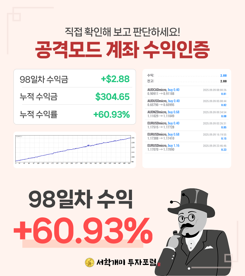 c15a6a8ca3542020acb924ae89ff24d2_1757463062_3775.png