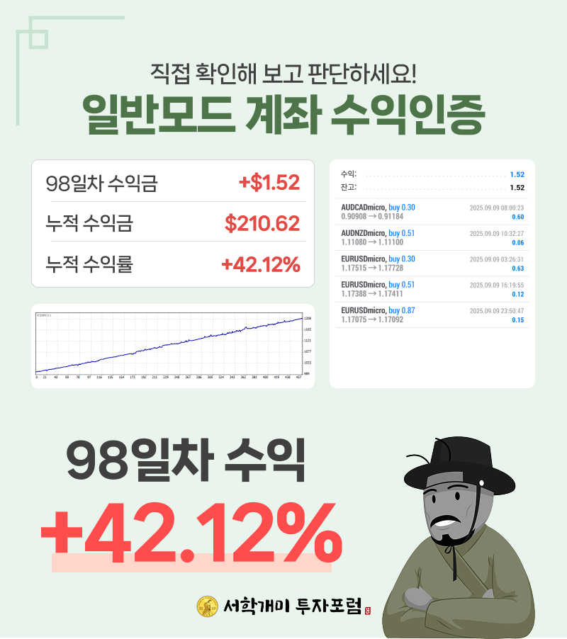 c15a6a8ca3542020acb924ae89ff24d2_1757463071_6761.png