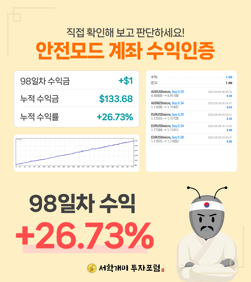 c15a6a8ca3542020acb924ae89ff24d2_1757463080_2828.png