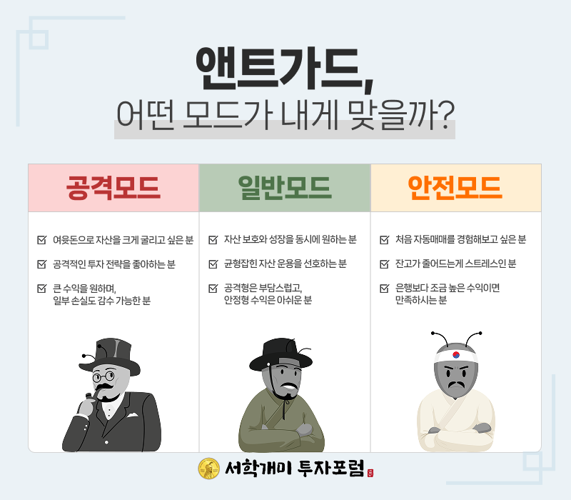 d4f5a7663273aa8a0c9e10bc0a3a7505_1757549943_1674.png