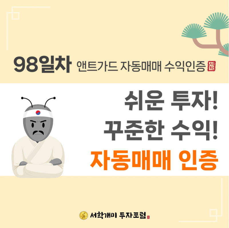 c15a6a8ca3542020acb924ae89ff24d2_1757462986_093.png