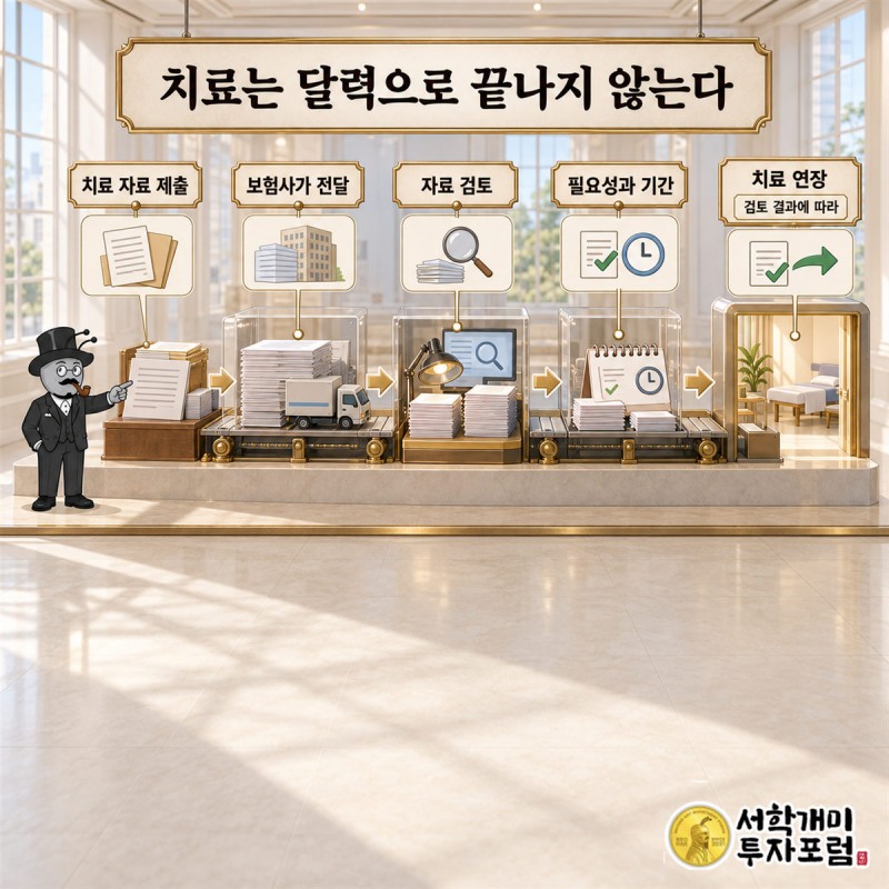 한화손해보험, 자동차보험은 팔수록 손해입니다 [기업해부사전 7화] 도판 7