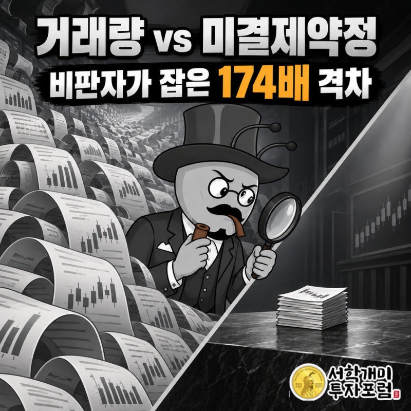 칼시 ETH-PERP 24시간 거래량은 5억3,900만 달러, 미결제약정은 310만 달러라는 지적이 나왔다